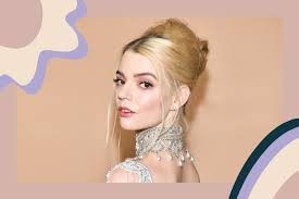 Night shyamalan's thriller split and its sequel glass, and period crime drama peaky blinders. Anya Taylor Joy And Kate Middleton Love The Lancome Hypnose Volumizing Mascara Hellogiggles
