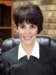 Port: Another case highlights 'dire need' for solutions to limited capacity  at North Dakota State Hospital