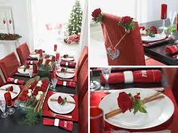 Looking for fantastic budget christmas decorating ideas? 5 Beautiful Christmas Table Decorating Ideas Interflora