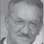 Noggle Family Obituaries