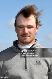 80 Edwin Roberts Stock Photos, High-Res Pictures, and Images