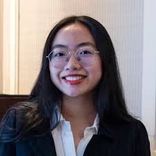 I am excited to announce that I have accepted my invitation to start my…