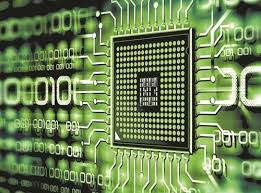 Small Cell Power Amplifier _Sunny Cal Tech Pte Ltd.