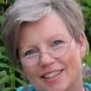 Bartram in der Personensuche von Das Telefonbuch