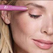 MERLE NORMAN COSMETICS