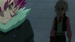 Pin By Aya On Beyblade Burst Sparking Beyblade Burst Beyblade Characters Rainbow Project