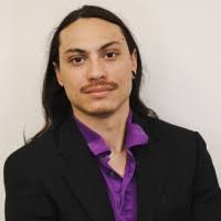 Peter Tarpinian's Instagram, Twitter & Facebook