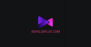 Mar 24, 2020 · hey everyone, in this video you can learn how to download repelisplus. Descargar Repelis Plus Para Pc Gratis