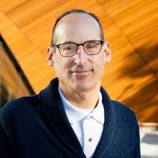 Mark Haubrich's Instagram, Twitter & Facebook