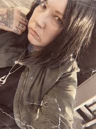 Hey guys! Just found this amazing group couple weeks ago. I thought I could  show my Majima cosplay I did about 4 years ago 🫡✨