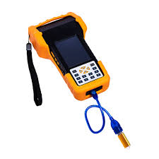 Bnz-v Handheld Battery Internal Resistance Tester /battery Capacity Test Set - Buy Battery Resistance Tester,Battery Resistivity Test Set,Battery Discharger &amp; Capacity Tester Product on Alibaba.com