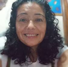 🎟️💃🏻Ganate entradas para ir a Cosquin 2025 🎶 🎤@canal10cba y  @cba24n.com.ar te llevan a la 5ta Luna del Cosquin, junto a Peteco  Carabajal, Bersuit Vergarabat y muchos más. 1️⃣Seguí a @cba24n.com.ar y @