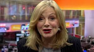 Labour MP Tracy Brabin slams criticism for her off-the-shoulder dress