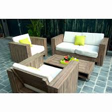 Table De Jardin Foire Fouille 12 Meubles Et Accessoires Pour Cocooner Dans Le Jardinmobilier De Jardi Outdoor Furniture Sets Outdoor Furniture Garden Furniture