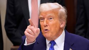 Early-morning fire at Lynn home kills 2