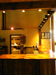 2012 The Year The 100 Watt Incandescent Light Bulb Died Milwaukee Electrician Locally Owned And Operated