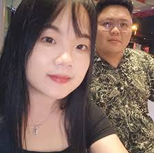 Penang Holiao 槟城好料- Sia Boey Urban Archaeological Park  https://goo.gl/maps/wGsUKUzUYmoXanTz5