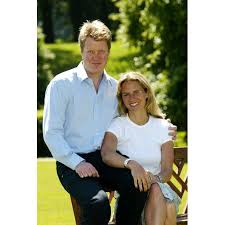 He won his boxing against vikas krishan yadav on 3 august 2012. Earl Spencer To Remarry The Women In Earl Spencer S Life Spencer Family Princes Diana Lady Diana