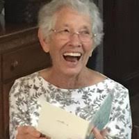 Juanita Williams Obituary