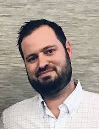 Jarred Seth Carter Obituary