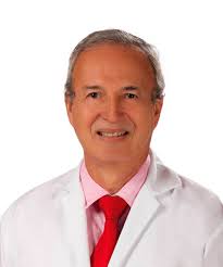 Alfonso Javier Narváez Cruz