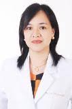Dr. Ma. Eva Assumpta Villegas Lim, Obstetrician & Gynaecologist in Cebu  City