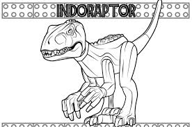 We would like to show you a description here but the site won't allow us. Ausmalbilder Dinosaurier 120 Kostenlose Malvorlagen