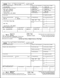 2015 W2 Fillable Form W2 And 1099 Filing Go Green With Ew2 Software This 2016 W2 Forms Fillable Forms Printable Job Applications