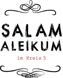 awesome lebanese food cute restaurant book ahead maison blunt restaurant wine and dine moroccan food