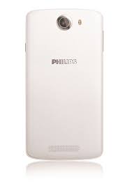 Philips I928 specs, review, release ...