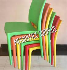 We did not find results for: Office Furniture Supplier In Megaoffice Surplus Cavite Facebook