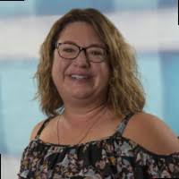 Kendra Cummings Email & Phone Number