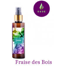 Epingle Sur Createurs D Ici Et D Ailleurs