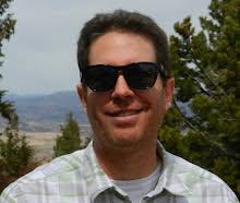 Gravetapping: "Desert Island Discs": Interview with Jack Higgins