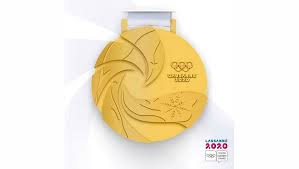 Предлагаем вашему вниманию результаты соревнований. Vybrali Medal Zimnih Yunosheskih Olimpijskih Igr 2020 Goda V Lozanne
