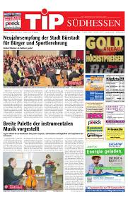 Spielberichte & trainingspläne im team teilen, mannschaftskasse führen,. Tip07mi16 By Tip Verlag Issuu