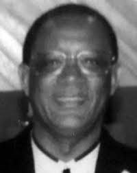 Anthony Gales's Instagram, Twitter & Facebook