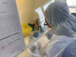 ► kênh youtube chính thức của trung. Nu0igimm6k 1m