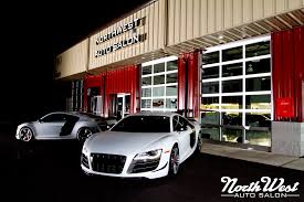 Image result for Suzuka Gray 2011 Audi