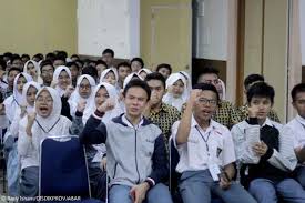 We did not find results for: 312 Siswa Sma Jabar Ikuti Osn 2019 Tingkat Provinsi Website Resmi Pemerintah Daerah Provinsi Jawa Barat