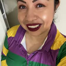 Is power out in Galveston or just Bolivar?