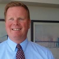 900+ "Mech" profiles