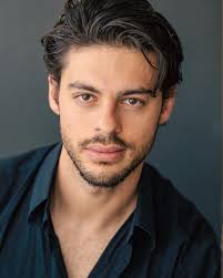 Chris Petrovski (@cpetrovski) • Instagram photos and videos