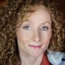 Flower Shop Mysteries (2016)