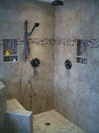 However, finding the best shower kit in the market is not an easy task. Free Download Shower Stall Bathroom Shower Ideas Bathroom Remodeling Hgtv 1728x2304 For Your Desktop Mobile Tablet Explore 49 Bathroom Shower Wallpaper Bathroom Shower Wallpaper Shower Wallpaper Meteor Shower Wallpaper