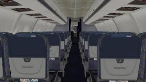 Our products deliver time and again, improving a home's energy efficiency and increasing home values, curb appeal and sheer comfort. Tui Repaint Pack V2 Aircraft Skins Liveries X Plane Org Forum