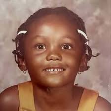 Top 45 Jacksonville Art Influencers in 2025