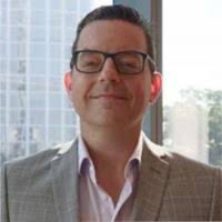 Matthew Cates Email & Phone Number