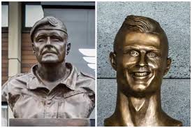 Tony Liavik (@liavikt)