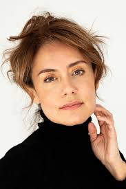 American Style (2008)